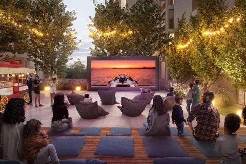 3 bedrooms Apartment in Can Tho, Vietnam No. 91716 6