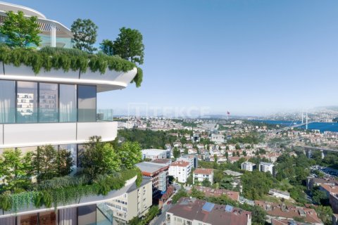 3 bedrooms Apartment in Chau Doc, Vietnam No. 13690 11