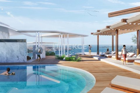 3 bedrooms Apartment in Chau Doc, Vietnam No. 13690 5