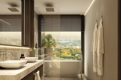 3 bedrooms Apartment in Chau Doc, Vietnam No. 13690 10