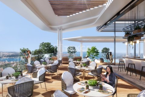 3 bedrooms Apartment in Chau Doc, Vietnam No. 13690 6