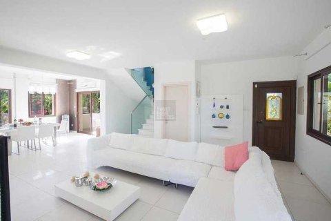 4 bedrooms House in Ayia Napa, Cyprus No. 29434 13