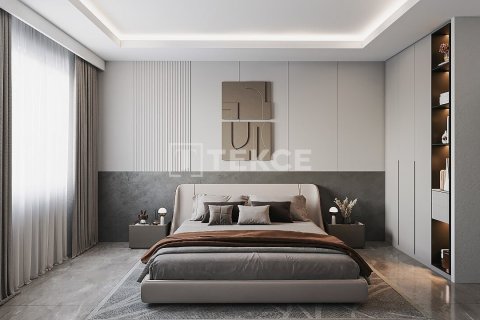 3 chambres Penthouse à Chau Lang, Vietnam No. 76646 19