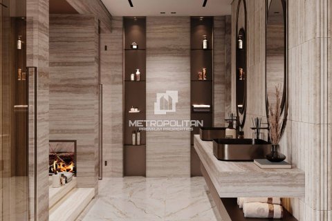 2 bedrooms Apartment in Ung Hoa, Vietnam No. 92980 7