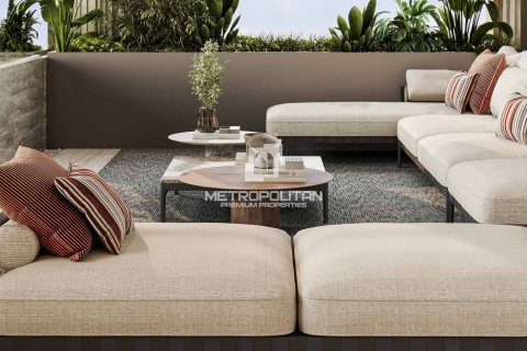 2 bedrooms Apartment in Ung Hoa, Vietnam No. 92980 5