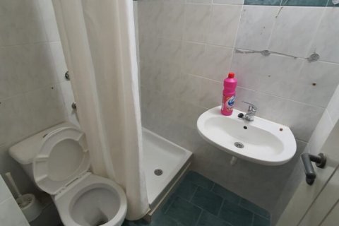 11 habitaciones Hotel en Hersonissos, Greece No. 56125 3