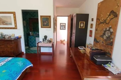 6 bedrooms House in Chiang Mai, Thailand No. 97610 3