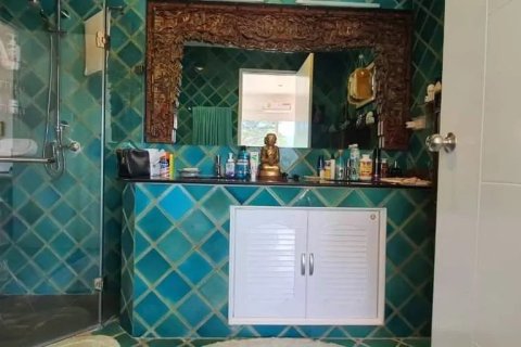 6 bedrooms House in Chiang Mai, Thailand No. 97610 23