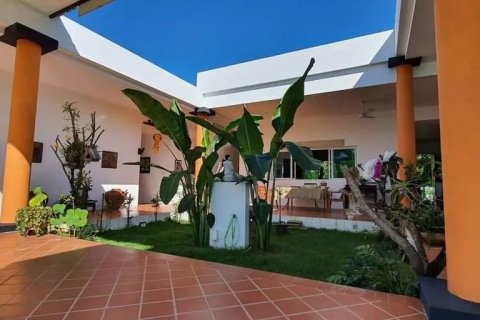 6 bedrooms House in Chiang Mai, Thailand No. 97610 9