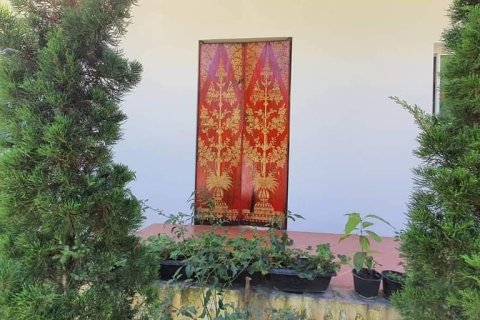 6 bedrooms House in Chiang Mai, Thailand No. 97610 10