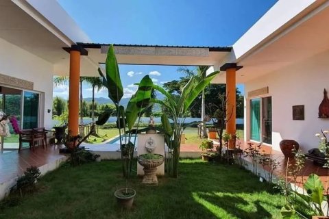 6 bedrooms House in Chiang Mai, Thailand No. 97610 17
