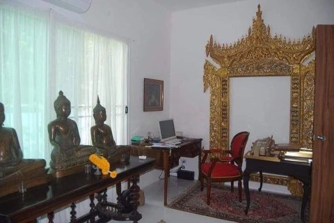 6 bedrooms House in Chiang Mai, Thailand No. 97610 6