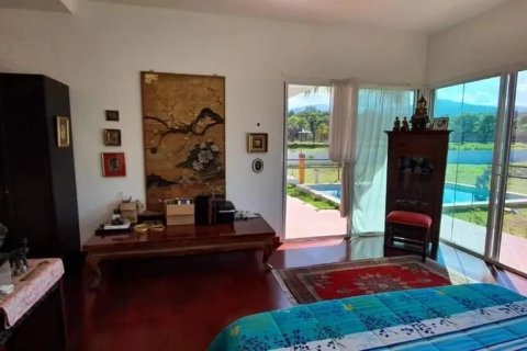 6 bedrooms House in Chiang Mai, Thailand No. 97610 4