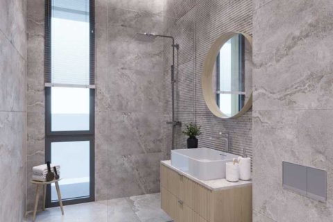 2 bedrooms Penthouse in Limassol, Cyprus No. 70069 5