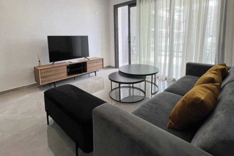 3 bedrooms Apartment in Limassol, Cyprus No. 33304 6