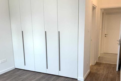 3 bedrooms Apartment in Limassol, Cyprus No. 33304 5