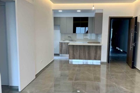 3 bedrooms Apartment in Limassol, Cyprus No. 33304 1