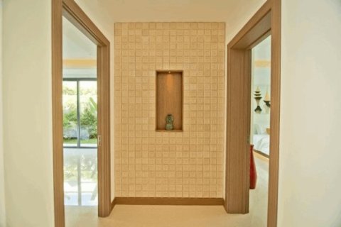 4 bedrooms House in Pattaya, Thailand No. 96874 5