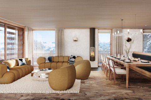 4 bedrooms House in Les Allues, France No. 100146 4