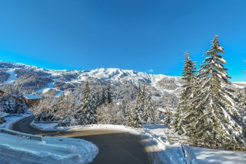 4 bedrooms House in Les Allues, France No. 100146 1