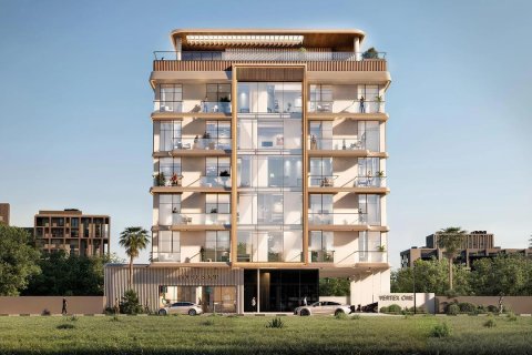 1 bedroom Apartment in Can Tho, Vietnam No. 92183 9