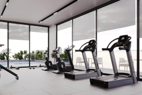 1 bedroom Apartment in Can Tho, Vietnam No. 92183 6