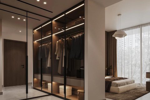 1 bedroom Apartment in Can Tho, Vietnam No. 92183 4