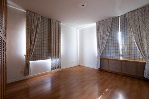 372m² Villa in Nicosia, Cyprus No. 105005 14