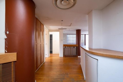 372m² Villa in Nicosia, Cyprus No. 105005 7