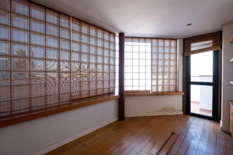 372m² Villa in Nicosia, Cyprus No. 105005 12