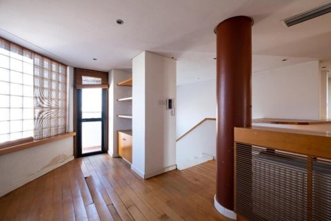 372m² Villa in Nicosia, Cyprus No. 105005 11