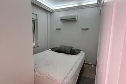 2 dormitorios Apartment en Chau Lang, Vietnam No. 13710 21