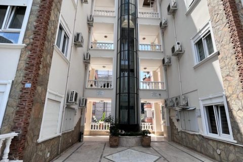 2 dormitorios Apartment en Chau Lang, Vietnam No. 13710 23