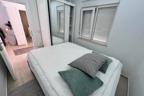 2 dormitorios Apartment en Chau Lang, Vietnam No. 13710 2