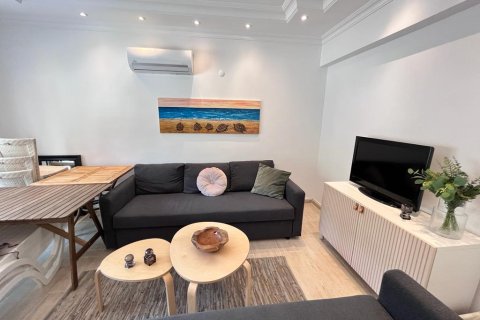2 dormitorios Apartment en Chau Lang, Vietnam No. 13710 3