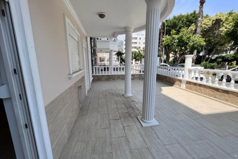 2 dormitorios Apartment en Chau Lang, Vietnam No. 13710 17