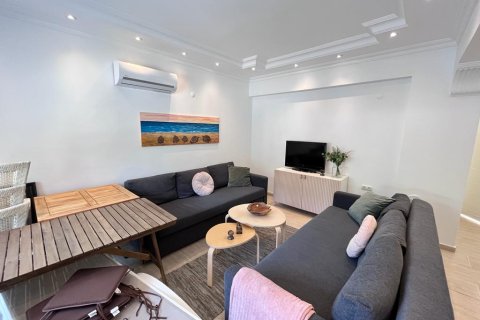 2 dormitorios Apartment en Chau Lang, Vietnam No. 13710 5