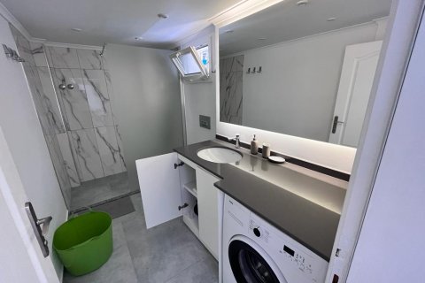 2 dormitorios Apartment en Chau Lang, Vietnam No. 13710 14