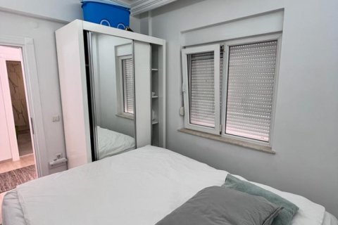 2 dormitorios Apartment en Chau Lang, Vietnam No. 13710 9
