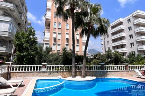 2 dormitorios Apartment en Chau Lang, Vietnam No. 13710 26