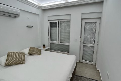 2 dormitorios Apartment en Chau Lang, Vietnam No. 13710 13