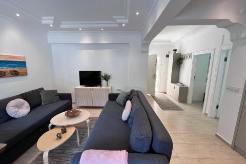 2 dormitorios Apartment en Chau Lang, Vietnam No. 13710 19