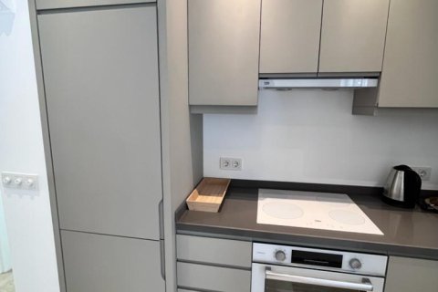 2 dormitorios Apartment en Chau Lang, Vietnam No. 13710 24