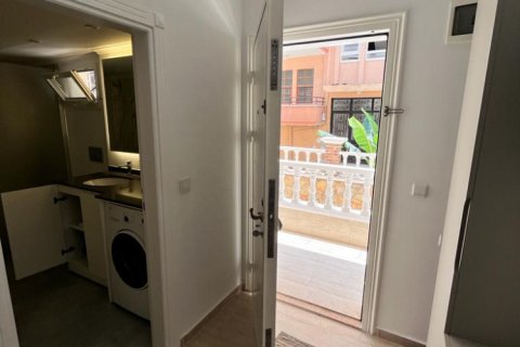 2 dormitorios Apartment en Chau Lang, Vietnam No. 13710 18