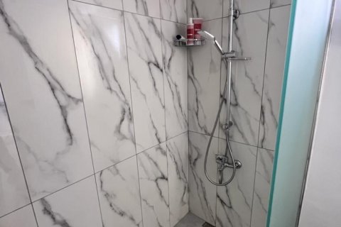 2 dormitorios Apartment en Chau Lang, Vietnam No. 13710 16