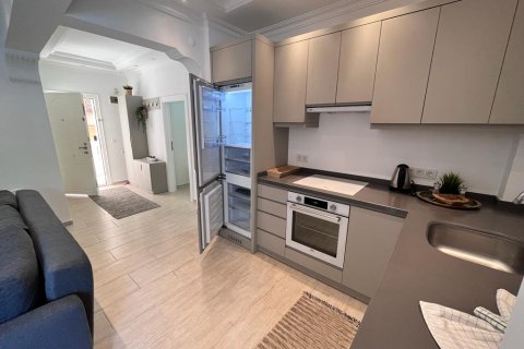 2 dormitorios Apartment en Chau Lang, Vietnam No. 13710 15