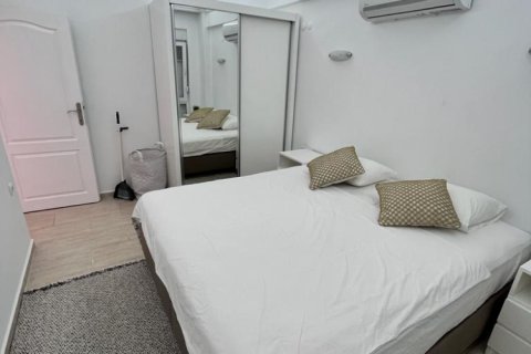 2 dormitorios Apartment en Chau Lang, Vietnam No. 13710 10