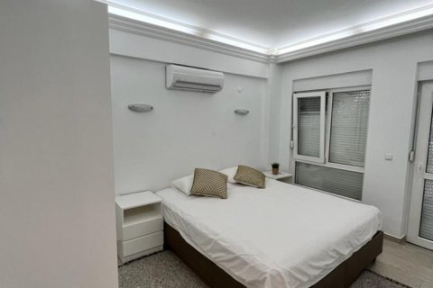 2 dormitorios Apartment en Chau Lang, Vietnam No. 13710 7