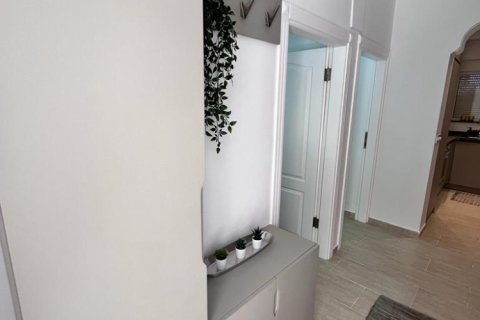 2 dormitorios Apartment en Chau Lang, Vietnam No. 13710 8