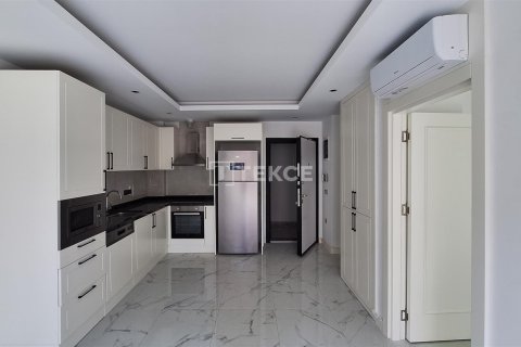 2 chambres Penthouse à Chau Lang, Vietnam No. 23673 16